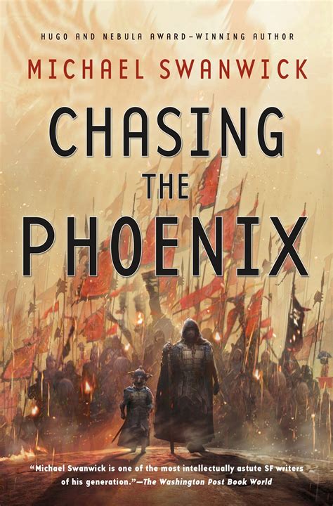 The Essence of the Phoenix: A Magical Journey into the Heart of Mythology